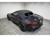 2016 Jaguar F-TYPE Coupe for sale, Japanese used car export - photo 15 of 53 | GULJI TRADERS