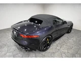 2016 Jaguar F-TYPE Coupe for sale, Japanese used car export - photo 16 of 53 | GULJI TRADERS