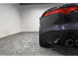 2016 Jaguar F-TYPE Coupe for sale, Japanese used car export - photo 17 of 53 | GULJI TRADERS