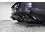 2016 Jaguar F-TYPE Coupe for sale, Japanese used car export - photo 18 of 53 | GULJI TRADERS
