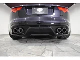 2016 Jaguar F-TYPE Coupe for sale, Japanese used car export - photo 19 of 53 | GULJI TRADERS