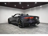 2016 Jaguar F-TYPE Coupe for sale, Japanese used car export - photo 21 of 53 | GULJI TRADERS