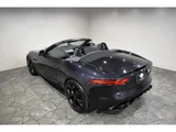 2016 Jaguar F-TYPE Coupe for sale, Japanese used car export - photo 23 of 53 | GULJI TRADERS