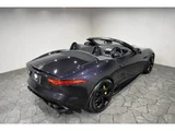 2016 Jaguar F-TYPE Coupe for sale, Japanese used car export - photo 24 of 53 | GULJI TRADERS