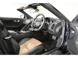 2016 Jaguar F-TYPE Coupe for sale, Japanese used car export - photo 25 of 53 | GULJI TRADERS