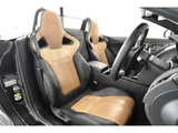 2016 Jaguar F-TYPE Coupe for sale, Japanese used car export - photo 26 of 53 | GULJI TRADERS