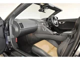 2016 Jaguar F-TYPE Coupe for sale, Japanese used car export - photo 27 of 53 | GULJI TRADERS