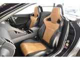 2016 Jaguar F-TYPE Coupe for sale, Japanese used car export - photo 28 of 53 | GULJI TRADERS