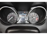 2016 Jaguar F-TYPE Coupe for sale, Japanese used car export - photo 29 of 53 | GULJI TRADERS