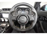 2016 Jaguar F-TYPE Coupe for sale, Japanese used car export - photo 30 of 53 | GULJI TRADERS