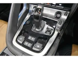 2016 Jaguar F-TYPE Coupe for sale, Japanese used car export - photo 31 of 53 | GULJI TRADERS