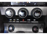 2016 Jaguar F-TYPE Coupe for sale, Japanese used car export - photo 32 of 53 | GULJI TRADERS