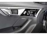 2016 Jaguar F-TYPE Coupe for sale, Japanese used car export - photo 34 of 53 | GULJI TRADERS