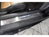 2016 Jaguar F-TYPE Coupe for sale, Japanese used car export - photo 36 of 53 | GULJI TRADERS