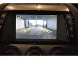 2016 Jaguar F-TYPE Coupe for sale, Japanese used car export - photo 39 of 53 | GULJI TRADERS