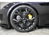 2016 Jaguar F-TYPE Coupe for sale, Japanese used car export - photo 42 of 53 | GULJI TRADERS
