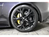 2016 Jaguar F-TYPE Coupe for sale, Japanese used car export - photo 43 of 53 | GULJI TRADERS