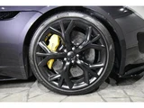 2016 Jaguar F-TYPE Coupe for sale, Japanese used car export - photo 44 of 53 | GULJI TRADERS