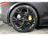 2016 Jaguar F-TYPE Coupe for sale, Japanese used car export - photo 45 of 53 | GULJI TRADERS