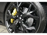 2016 Jaguar F-TYPE Coupe for sale, Japanese used car export - photo 48 of 53 | GULJI TRADERS