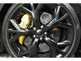 2016 Jaguar F-TYPE Coupe for sale, Japanese used car export - photo 49 of 53 | GULJI TRADERS