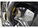 2016 Jaguar F-TYPE Coupe for sale, Japanese used car export - photo 50 of 53 | GULJI TRADERS