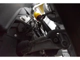 2016 Jaguar F-TYPE Coupe for sale, Japanese used car export - photo 51 of 53 | GULJI TRADERS