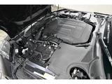 2016 Jaguar F-TYPE Coupe for sale, Japanese used car export - photo 52 of 53 | GULJI TRADERS