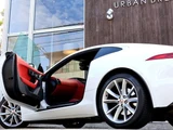 2016 Jaguar F-TYPE Coupe for sale, Japanese used car export - photo 13 of 38 | GULJI TRADERS