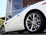 2016 Jaguar F-TYPE Coupe for sale, Japanese used car export - photo 15 of 38 | GULJI TRADERS