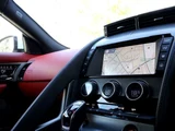 2016 Jaguar F-TYPE Coupe for sale, Japanese used car export - photo 21 of 38 | GULJI TRADERS