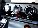 2016 Jaguar F-TYPE Coupe for sale, Japanese used car export - photo 22 of 38 | GULJI TRADERS