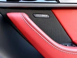 2016 Jaguar F-TYPE Coupe for sale, Japanese used car export - photo 24 of 38 | GULJI TRADERS