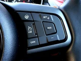 2016 Jaguar F-TYPE Coupe for sale, Japanese used car export - photo 25 of 38 | GULJI TRADERS