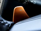 2016 Jaguar F-TYPE Coupe for sale, Japanese used car export - photo 26 of 38 | GULJI TRADERS