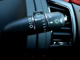 2016 Jaguar F-TYPE Coupe for sale, Japanese used car export - photo 28 of 38 | GULJI TRADERS
