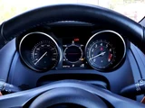 2016 Jaguar F-TYPE Coupe for sale, Japanese used car export - photo 29 of 38 | GULJI TRADERS