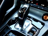 2016 Jaguar F-TYPE Coupe for sale, Japanese used car export - photo 31 of 38 | GULJI TRADERS