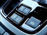 2016 Jaguar F-TYPE Coupe for sale, Japanese used car export - photo 32 of 38 | GULJI TRADERS