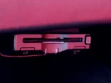 2016 Jaguar F-TYPE Coupe for sale, Japanese used car export - photo 35 of 38 | GULJI TRADERS