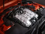 2016 Jaguar F-TYPE SVR Coupe OP377 Coupe for sale, Japanese used car export - photo 8 of 9 | GULJI TRADERS