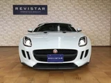 2016 Jaguar F-TYPE Base Coupe for sale, Japanese used car export - photo 3 of 9 | GULJI TRADERS