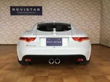 2016 Jaguar F-TYPE Base Coupe for sale, Japanese used car export - photo 4 of 9 | GULJI TRADERS