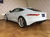 2016 Jaguar F-TYPE Base Coupe for sale, Japanese used car export - photo 6 of 9 | GULJI TRADERS