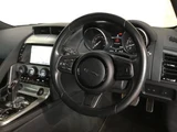 2016 Jaguar F-TYPE Base Coupe for sale, Japanese used car export - photo 9 of 9 | GULJI TRADERS