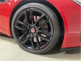 2018 Jaguar F-TYPE R Dynamic 3.0L P380 AWD Coupe for sale, Japanese used car export - photo 7 of 13 | GULJI TRADERS