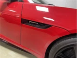 2018 Jaguar F-TYPE R Dynamic 3.0L P380 AWD Coupe for sale, Japanese used car export - photo 8 of 13 | GULJI TRADERS