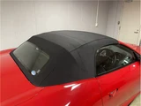 2018 Jaguar F-TYPE R Dynamic 3.0L P380 AWD Coupe for sale, Japanese used car export - photo 9 of 13 | GULJI TRADERS