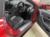 2018 Jaguar F-TYPE R Dynamic 3.0L P380 AWD Coupe for sale, Japanese used car export - photo 10 of 13 | GULJI TRADERS