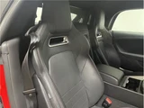 2018 Jaguar F-TYPE R Dynamic 3.0L P380 AWD Coupe for sale, Japanese used car export - photo 11 of 13 | GULJI TRADERS